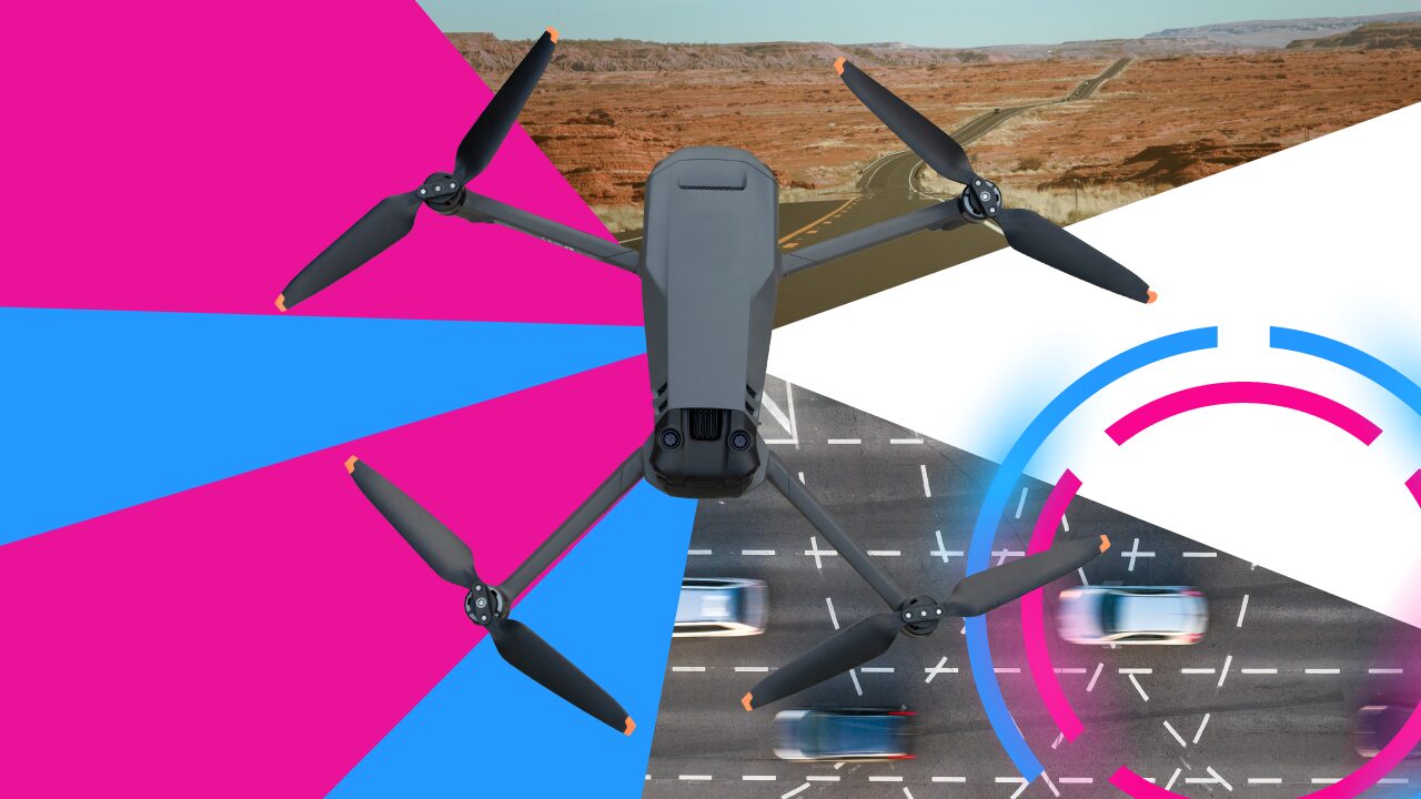 Which UAS Operations Need to be Waived Under Part 107? Featured image.