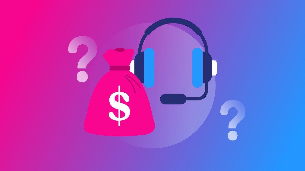 How Much Do Aircraft Dispatchers Earn? Featured image.