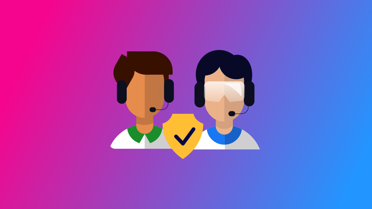 Safety Pilot Explained: How to Log Your Time and Stay Legal Featured Image.