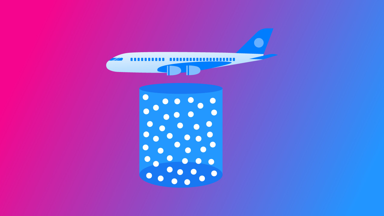 How to Calculate Density Altitude (Without a Math Degree) Featured Image.