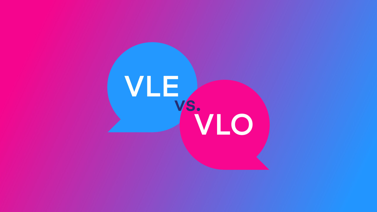 VLE vs. VLO Speeds: What’s the Difference? Featured Image.
