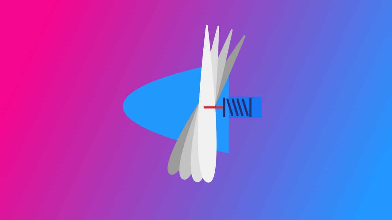 How Does a Constant-Speed Propeller Work?
