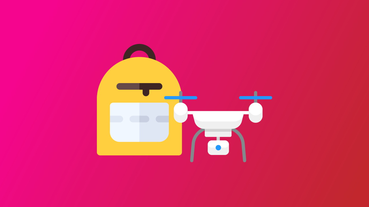 Drone Pilot Gear - What Equipment You Should Get