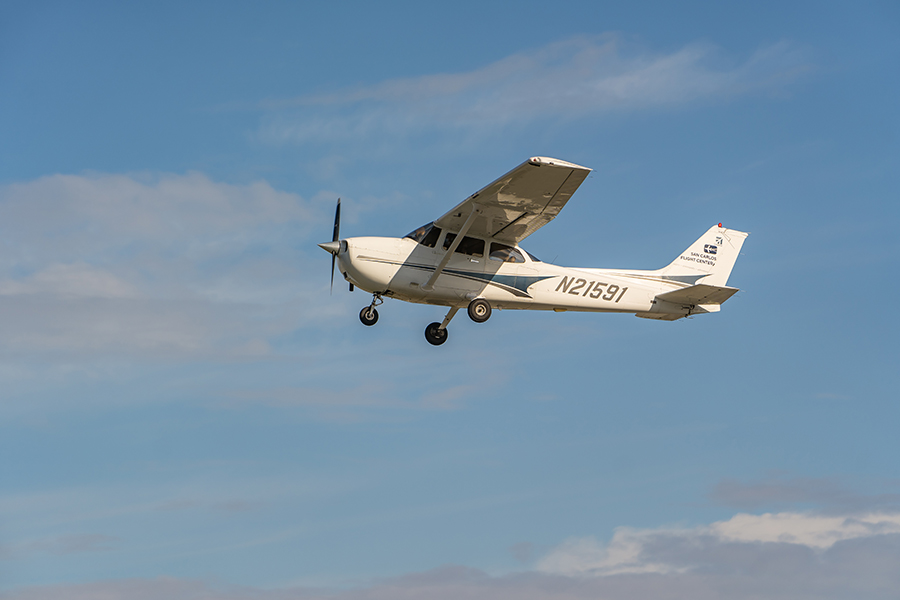 cessna