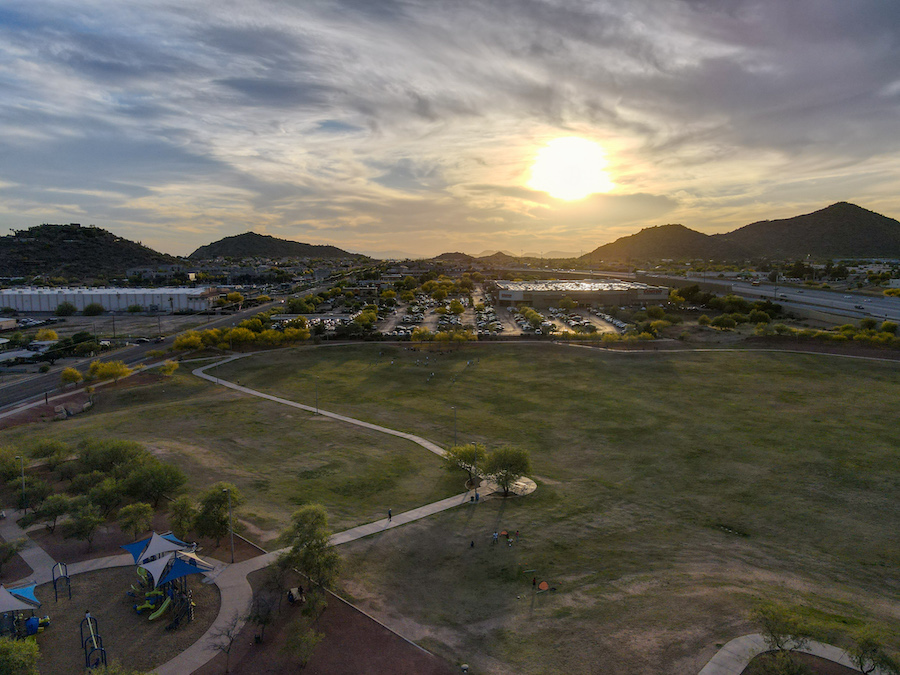 coyote-basin