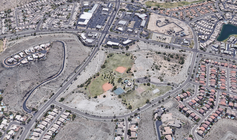 desert-foothills-park