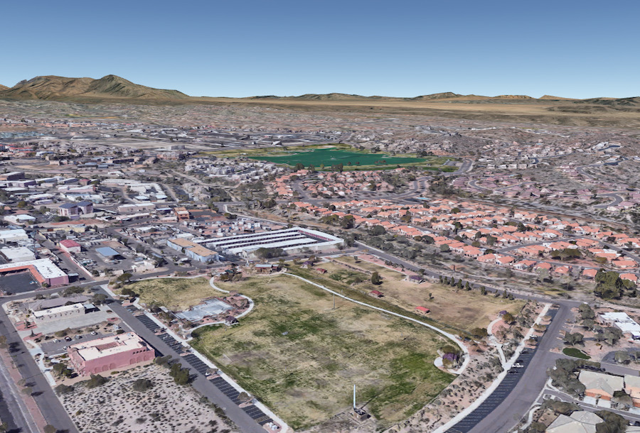 desert-vista-park