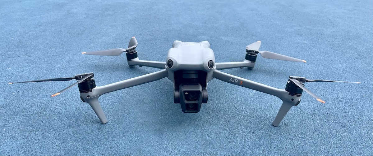 dji-air-3