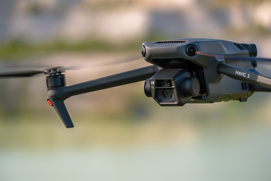 DJI-Mavic-3-Pro-vs-DJI-Mavic-3-and-Mavic-3-Classic