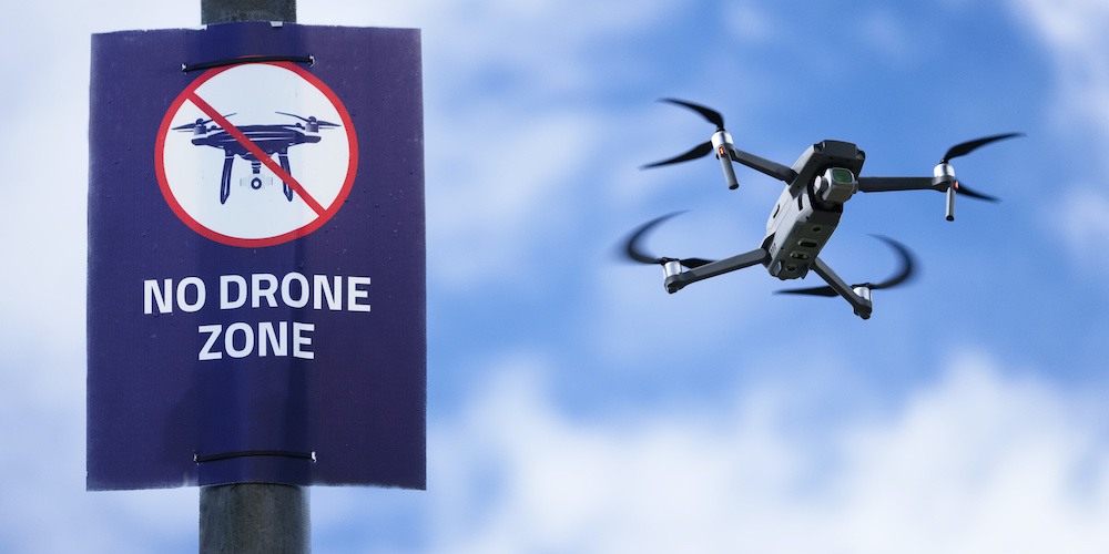 drone-police-rules