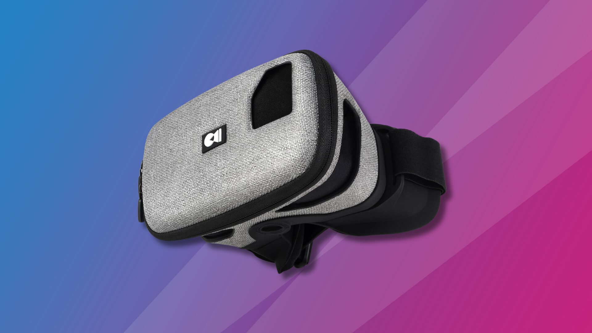 DroneMask 2 Review featured image.