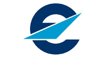 Eurocontrol Logo