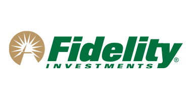 Fidelity Investments