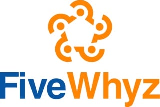 fivewhyz-logo