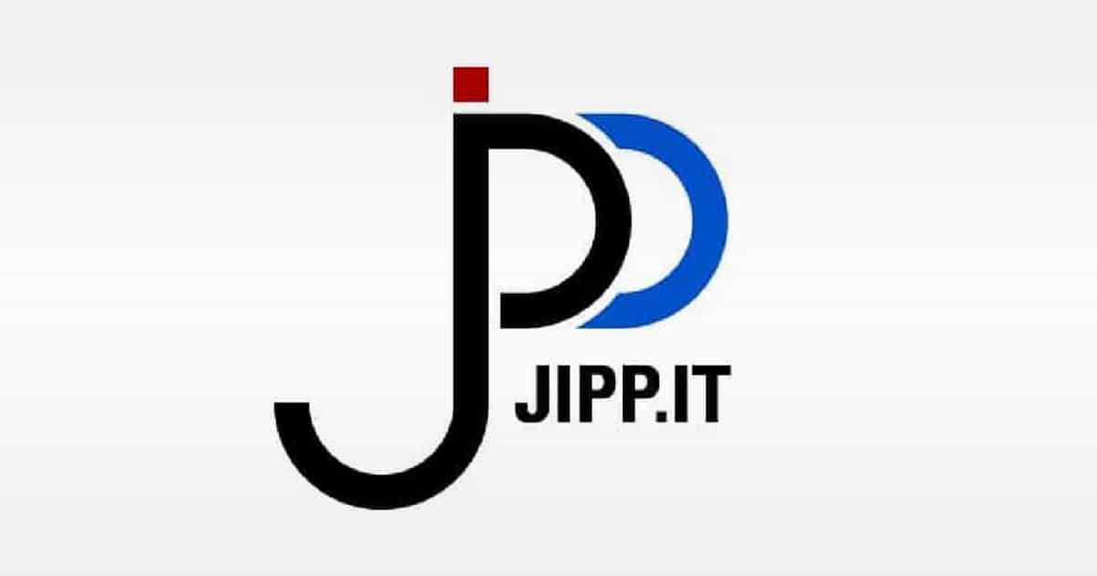 JIPP.IT Event