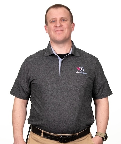 justin-dispatch-instructor