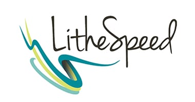 LitheSpeed