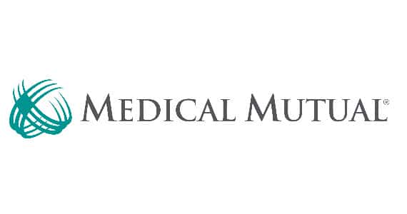 medicalmutual-medmutual