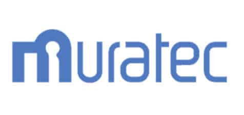 muratec-murata-machinery