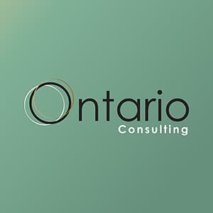 Ontario-consulting-logo