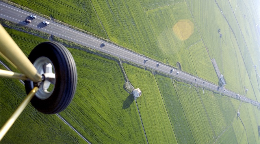 pilot-license-to-fly-drone