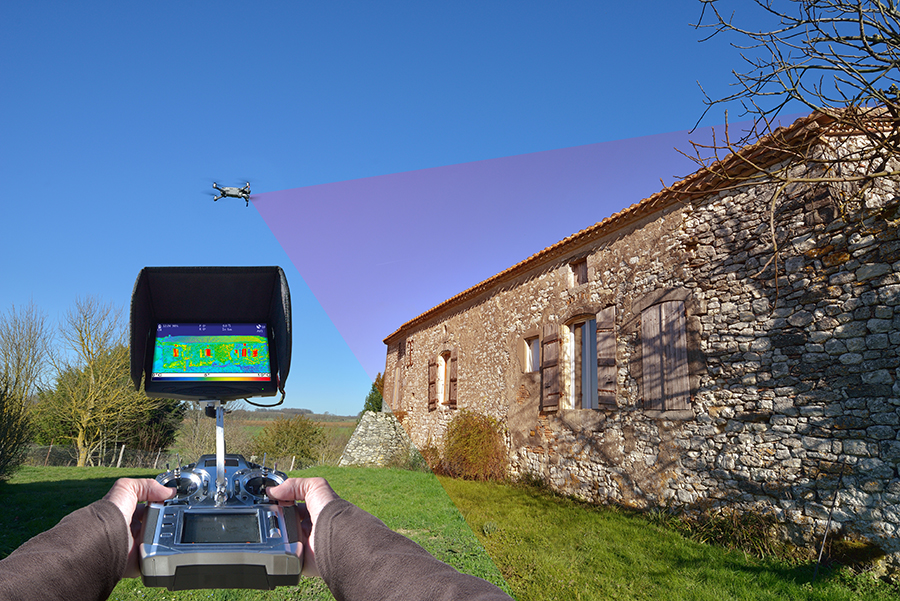 skyebrowse-public-safety-drones