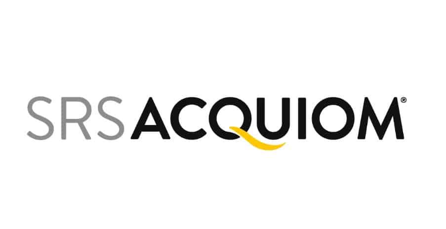 srs-acquiom