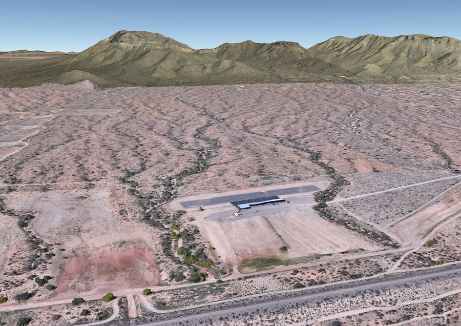 superstition-airpark
