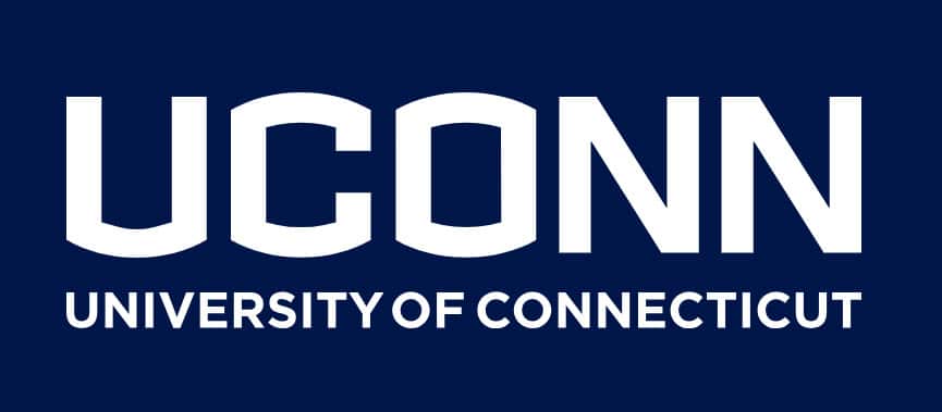 uconn