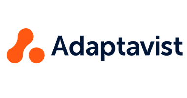 Adaptavist