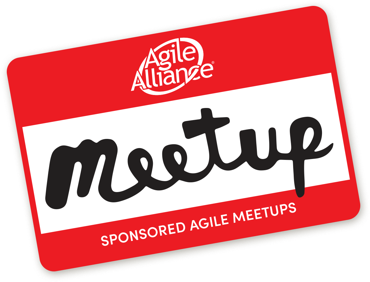 Agile Alliance Meetup Groups