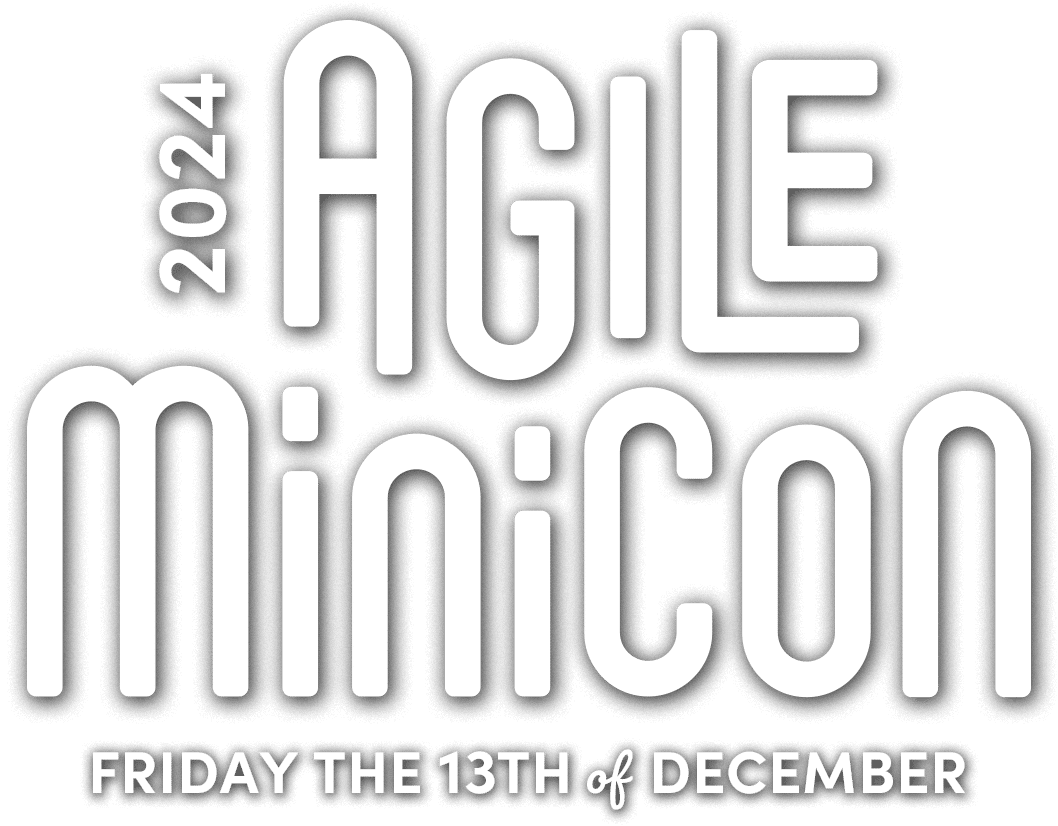 Agile MiniCon: When Agile Fails