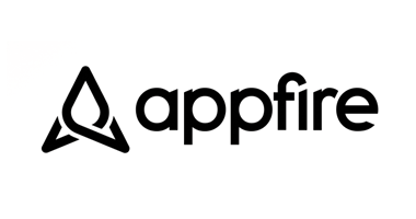 AppFire