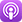 apple podcasts