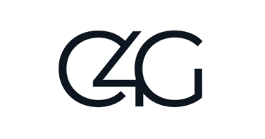 c4g-logo