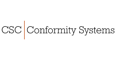 csc-conformity-systems