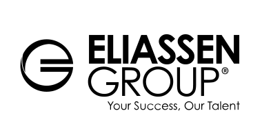 Eliassen Group