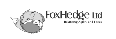 foxhedge