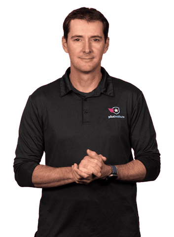 greg-reverdiau-image-trimmed
