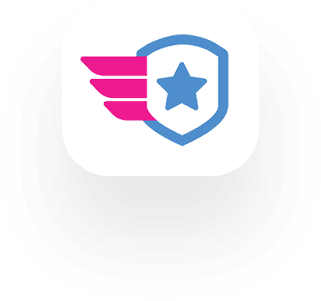 Pilot Institute Logo Icon