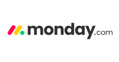 monday-com