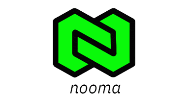 Nooma Logo