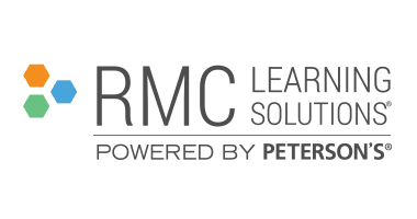 rmc-petersons-logo