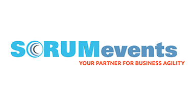 scrum-events-logo-380