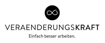 Veraenderungskraft_Logo_Besserarbeiten.png