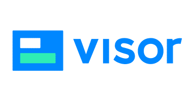 visor-logo